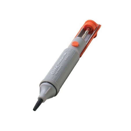 8PK-366N-O вакуум помпа (ID: 510401)