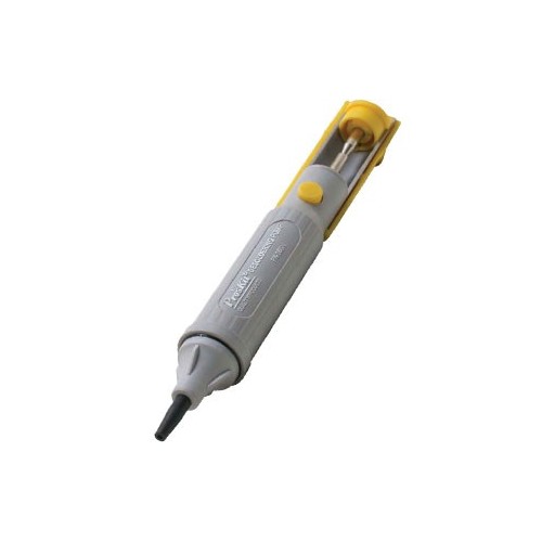 8PK-366N-Y вакуум помпа (ID: 510403)