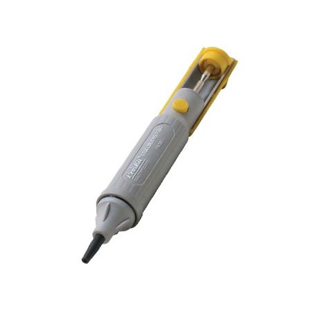 8PK-366N-Y вакуум помпа (ID: 510403)