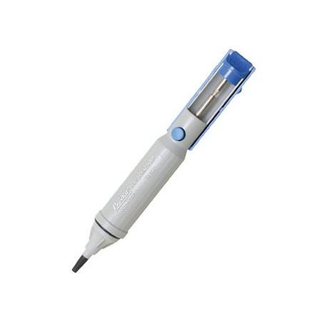 8PK-366N-S вакуум помпа (ID: 510404)