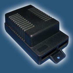 KM104 кутия (ID: 230648)