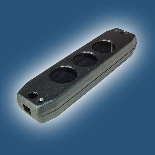 KM80A кутия (ID: 230652)