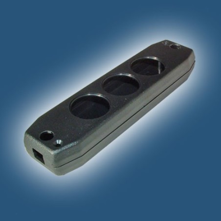 KM80A кутия (ID: 230652)