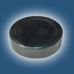 KM81 кутия (ID: 230653)