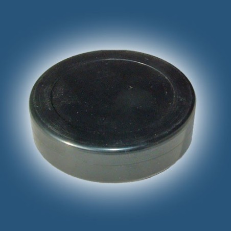 KM81 кутия (ID: 230653)