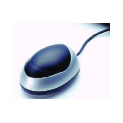 GPS приемник Data Looger GPS-GRS (ID: 660011)