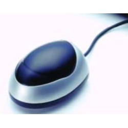 GPS приемник Data Looger GPS-GUSB (ID: 660012)