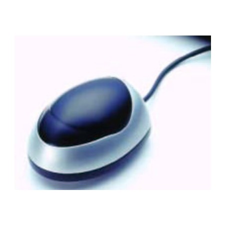 GPS приемник Data Looger GPS-GUSB (ID: 660012)