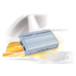 GPS приемник Data Looger GPS-G (ID: 660013)