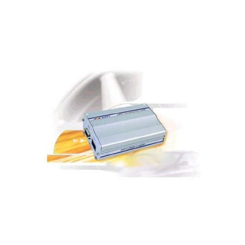 GPS приемник Data Looger GPS-G (ID: 660013)