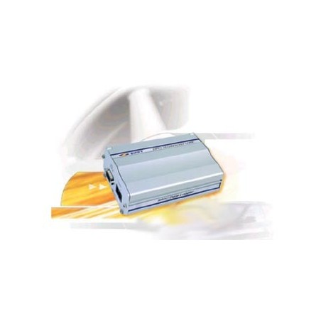 GPS приемник Data Looger GPS-G (ID: 660013)