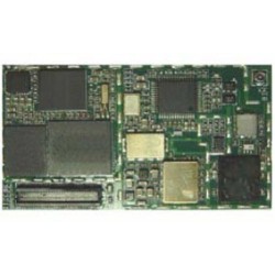 GPRS модем GPS-19-ANDH (ID: 660015)