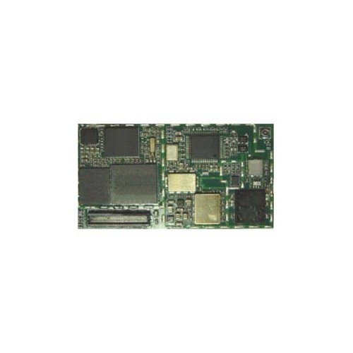 GPRS модем GPS-19-ANDH (ID: 660015)