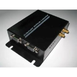 GPS локатор за автомобили VSS-14 (ID: 660016)