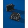 EI 481 1119-2x12V/417mA трансформатор (ID: 321007)