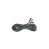 кабел 2RCA-стерео жак 3.6mm 1.5m (ID: 300295)