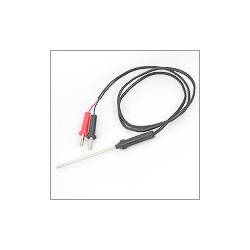 MAS3410 Mastech сонда за мултимер (ID: 130534)