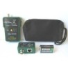 тестер за мрежови кабели MS6810 Mastech (ID: 130559)