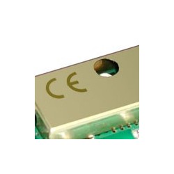 RX-AM4SF Aurel радио модул (ID: 650200701)