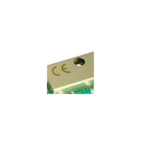 RX-AM4SF Aurel радио модул (ID: 650200701)