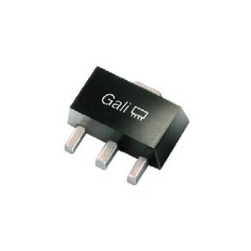 GALI-74 (ID: 340091)