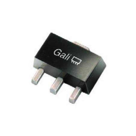 GALI-74 (ID: 340091)