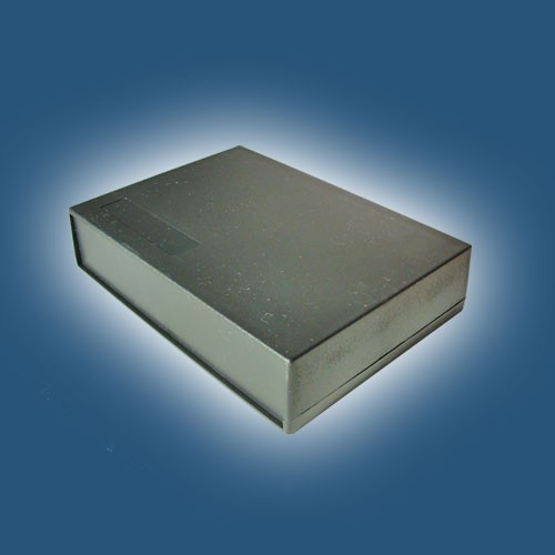 KM106 кутия (ID: 230654)