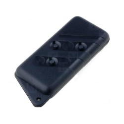 KM14/3 кутия (ID: 230655)