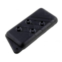 KM14/4 кутия (ID: 230656)