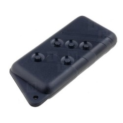 KM14/5 кутия (ID: 230657)