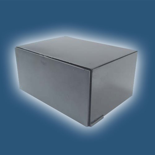 KM34A кутия (ID: 230660)