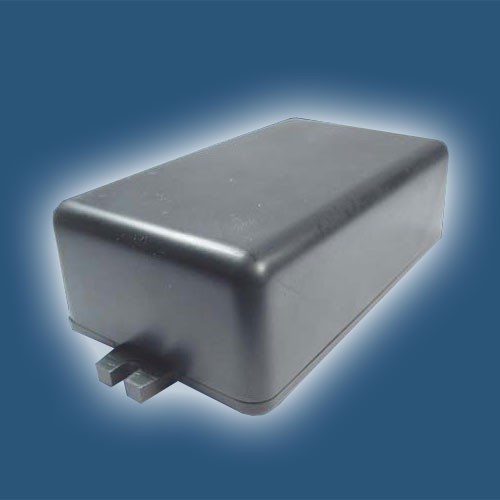 KM55A кутия (ID: 230662)