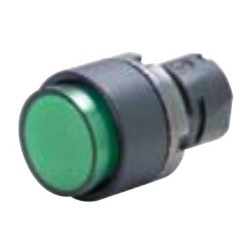 020PTASLBK-кръгъл бял свет. INATED P.B. TPLAST. (ID: 91721)