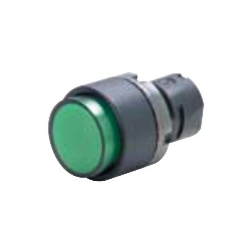 020PTASLBK-кръгъл бял свет. INATED P.B. TPLAST. (ID: 91721)