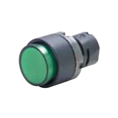 020PTASLBK-кръгъл бял свет. INATED P.B. TPLAST. (ID: 91721)