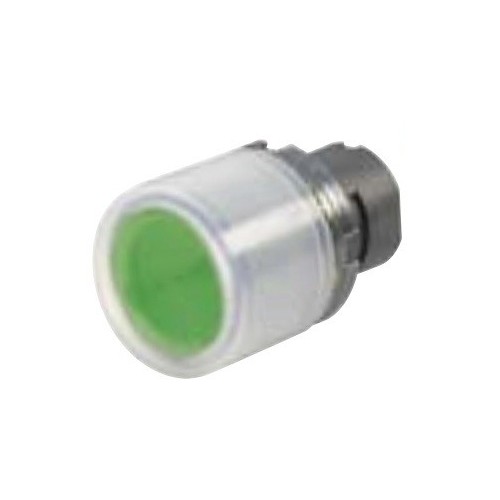 020PTCSGR-кръгъл NO GUARD гумена капачка O.B. (ID: 91733)