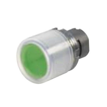 020PTCSGR-кръгъл NO GUARD гумена капачка O.B. (ID: 91733)