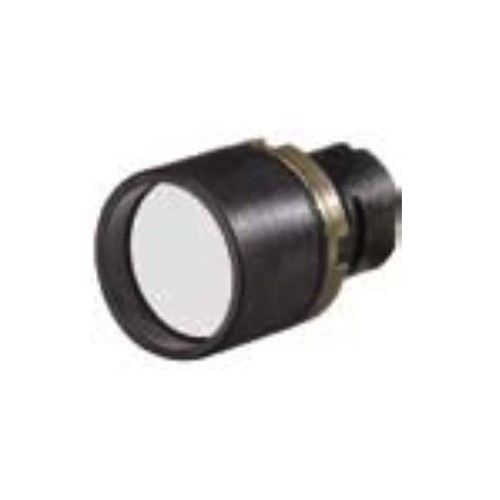 020PTSIBK-кръгъл бял P.B. TPLAST. (ID: 91737)