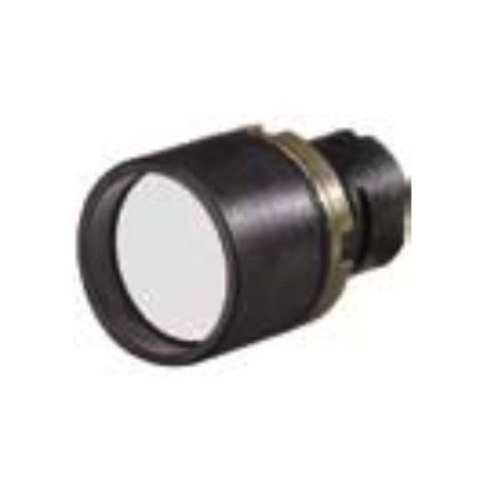 020PTSIBK-кръгъл бял P.B. TPLAST. (ID: 91737)