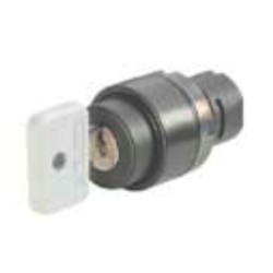 020STACOK -кръгъл ключ превкл. 3поз. TPLAST. (ID: 91740)