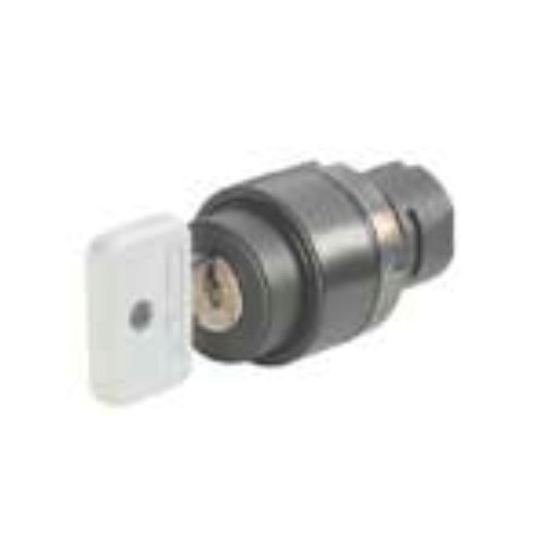 020STACOK -кръгъл ключ превкл. 3поз. TPLAST. (ID: 91740)