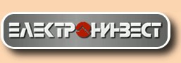 electroninvest ltd